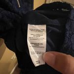 Laundry by Shelli Segal  lace dress 4 Photo 7