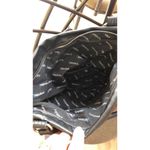 Relativity Relitivity Purse Photo 2