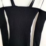 ANNA QUAN Jaida Off Photo 4