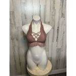 PINK - Victoria's Secret Victoria’s Secret PINK bralette Photo 1