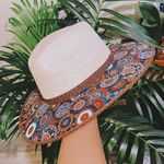 La Perla  Sombrero Photo 0