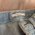 PacSun  Jeans Photo 1