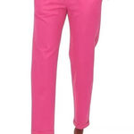 J. Crew Linen Photo 0