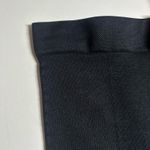 Empetua High Waisted Comfort Black Slimming Shaper Shorts M/L Medium Large New Photo 2