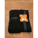 HYDE And EEK Women's 2 Photo 15