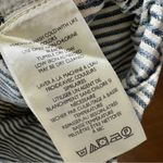 We The Free  People FP Ziggy Novelty Shortalls Find Your Way Back Small S Photo 10