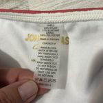 Johnny Was  Ardella Hipster Bikini Bottom Size XXL NWT Photo 8