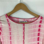 Princess Polly  Penny Lane Tie Dye Top Size 6 Photo 3