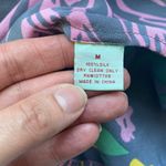 Anthropologie Geren Ford sleeveless floral silk midi slip dress, size medium Photo 7