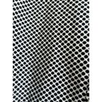 Stylus Cropped Dress Pants, size 6 Black Photo 1