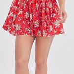 Urban Outfitters Halter Romper Photo 0