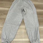 PacSun  Sweatpants Photo 0