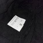 Tube Top Black Photo 4