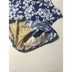 Cherokee Vintage  Floral‎ Tummy Control Floral One Piece Swimsuit 22W Nwt Photo 3
