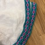 NWT Pitusa swing cover up skirt and top set two piece Photo 14