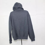 Jerzees  NUBLEND hoodie size M Photo 3