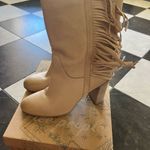 Free People Wild Rose Slouch Boot Photo 2