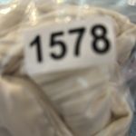 Commense Oversized Leisure Pleat Pockets‎ Two
Piece Pants Set Small Photo 8