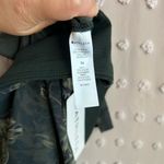 Athleta NWT  Trekkie‎ North Printed Short Sz 26 Photo 5