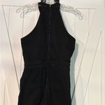 We The Free NWOT Free People  Crvy Sydney Jumpsuit Photo 6