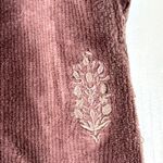 Free People Anthro Movement Wide Photo 3