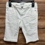 Liverpool  size 4 Bermuda shorts Photo 0