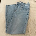 Levi's Levi’s Baggy Dad Jeans Photo 3