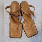 Good American  Photo 1