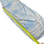 Taylor Swift 1989 Taylor’s Version Wildest Dreams Pajama Set Photo 11