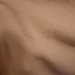 Jones New York  Sport Pale Yellow Tee Size Medium Photo 2