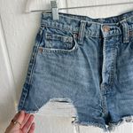 Arizona Jean Company Arizona Denim Shorts Photo 4