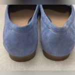 Charter Club Margott Suede Tassel Loafers Photo 6