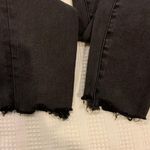 Abercrombie & Fitch Simone High Rise Super Skinny Jeans Photo 5