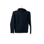 Liz Claiborne Women's Fuzzy Collar Sweater Photo 1