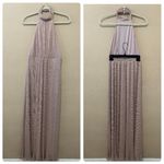 Show Me Your Mumu Collette Collar Dress Photo 3