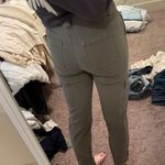 American Eagle Outfitters Cargo Pants Photo 2