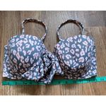 Shade Shore swim top Pink Size undefined Photo 9