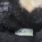 Spring Step Flexus  Women's Vanish Quilted Winter Snow Boots Size 9 Silver Photo 10