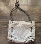 KAVU  Rope Crossbody Bag Photo 8