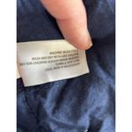 Old Navy  XXL Maxi Dress Cottage Core Prairie Multi Floral Tank Cami Style Photo 9