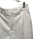 Lady Hagen Golf Athletic Shorts White Size 6 New without Tags Photo 3