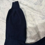 State Women's V Photo 6