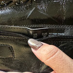 Circus by Sam Edelman Booties Photo 3