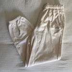 Alo Yoga Alo Accolade Yoga Sweatpants Photo 0