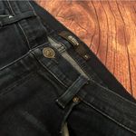 Hudson Jeans Women’s Hudson Skinny Jean Size 27 Photo 1