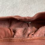 American Eagle  Cotton Sweat Shorts Photo 3