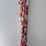 Katie May Gown Photo 9