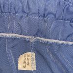 Lululemon Dupe Shorts Photo 3