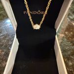 Kendra Scott  Necklace Gold Photo 0