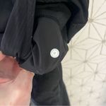 Lululemon  Dance Studio Mid-Rise Jogger
Black Photo 5